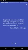 Daily Prayer Guide