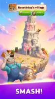 Coin Tales