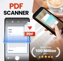 TapScanner