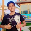 Pranaya Kafle