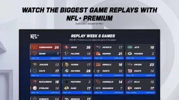 NFL