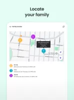 Kids App Qustodio