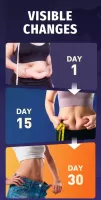 Lose Belly Fat  - Abs Workout