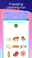 English for kids