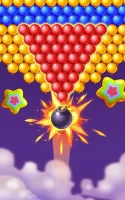 Bubble Shooter