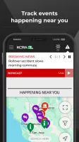 KCRA 3 News - Sacramento