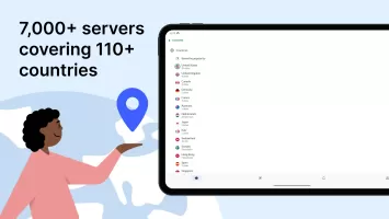 NordVPN