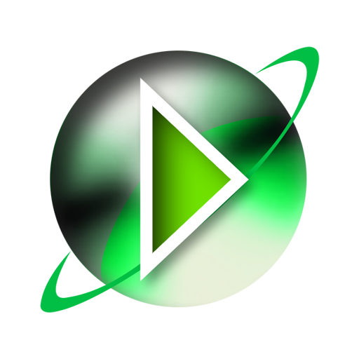 LaPlayer light