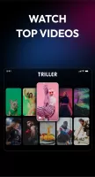 Triller