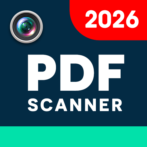 PDF Scanner