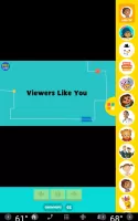 PBS KIDS Video