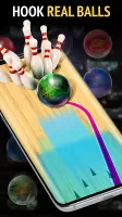 Bowling by Jason Belmonte