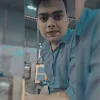Akash Kumar