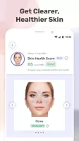 TroveSkin: Your Skincare Coach