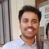 venkatesh marpuri