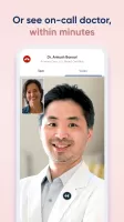 HealthTap