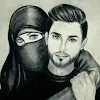Deen Mohamed