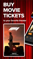 Fandango
