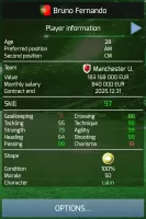 True Football 3