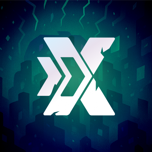ExitLag