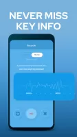 Hearing Aid App: Petralex