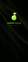 oraimo sound