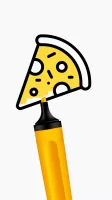 Coloring Book App