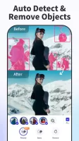 AI Background