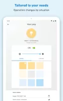 FRITZ!App Smart Home