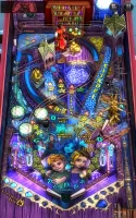 Zen Pinball