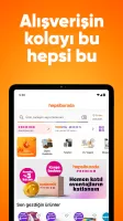 Hepsiburada