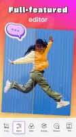 Collage Maker - Selfie Camera