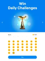 Killer Sudoku by Sudoku.com
