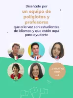 Learn English Fast: Course