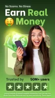 Make Money