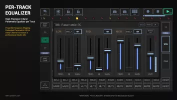 G-Stomper Rhythm