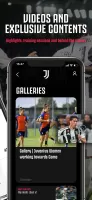 Juventus