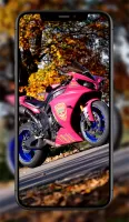 Motorcycles Wallpapers
