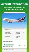 RadarBox · Live Flight Tracker