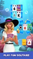 TriPeaks Solitaire Jp Journey