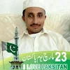 Fahad Hussain