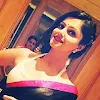 Swati Jaiswal
