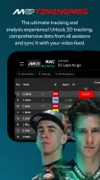 MotoGP™