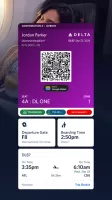 Fly Delta