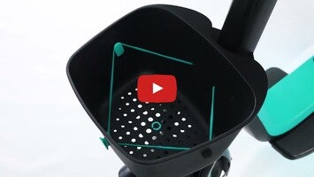 Introducing the Cosmo 2: Veo's Latest Seated E-scooter