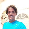 Jason Damron