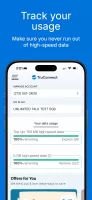 TruConnect