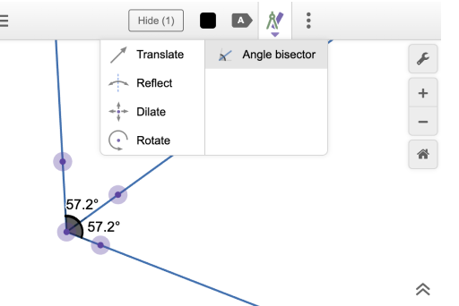 Desmos Graphing Calculator