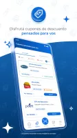 Carrefour Argentina