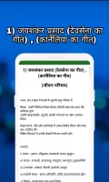 Class XII Hindi Solution NCERT